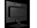 newegg