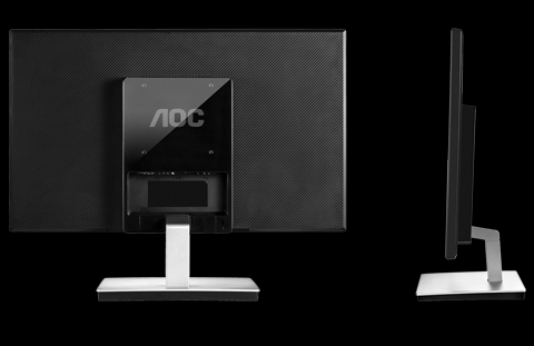 aoc 2476wm