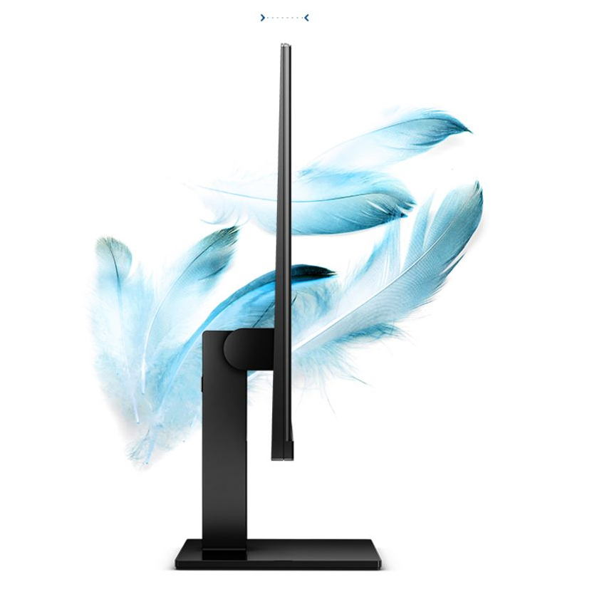 Ultra-slim