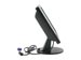 newegg