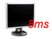 newegg