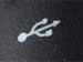 newegg