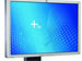 newegg