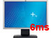 newegg