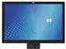 newegg