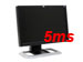 newegg