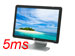 newegg