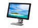 newegg
