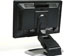 newegg