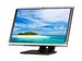 newegg