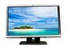 newegg