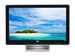 newegg