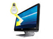 newegg