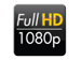 HP 2211x Black 21.5" 5ms Full HD LED BackLight LCD Monitor Slim Design ...