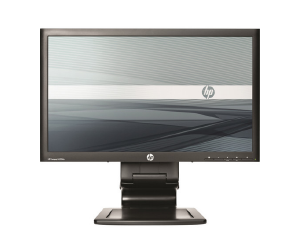 Hp compaq la2306x