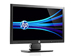 newegg