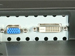 newegg