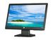 newegg