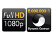 newegg