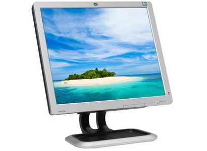 hp l1710 price