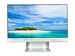 newegg