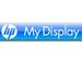 newegg