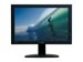newegg