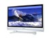 newegg