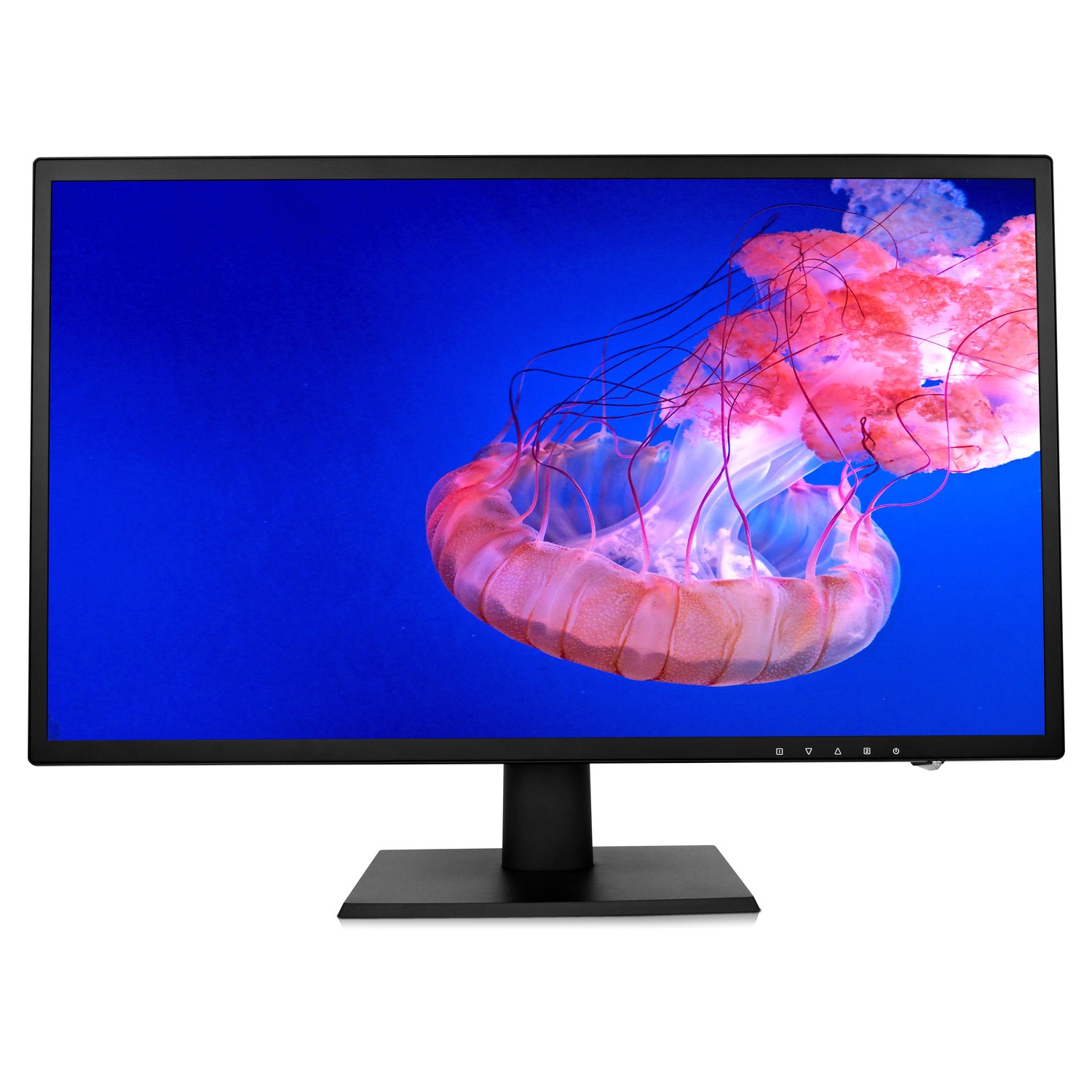 Монитор 21.5 ips 1920x1080. Led монитор. Лед экран. Лед мониторы 1,5 на 3 м. Лед мониторы внутренности.