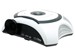 newegg