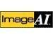 newegg