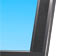 newegg