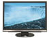 newegg