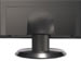 newegg