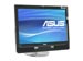 newegg