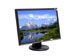 newegg