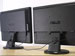 newegg