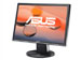 newegg