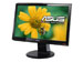 newegg