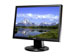 newegg