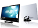 newegg