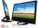 newegg
