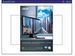 newegg
