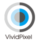 vividpixel