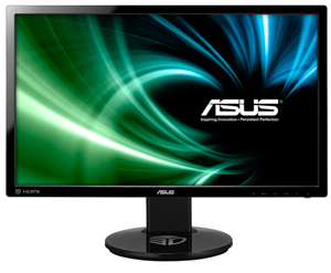 asus vg248qe newegg