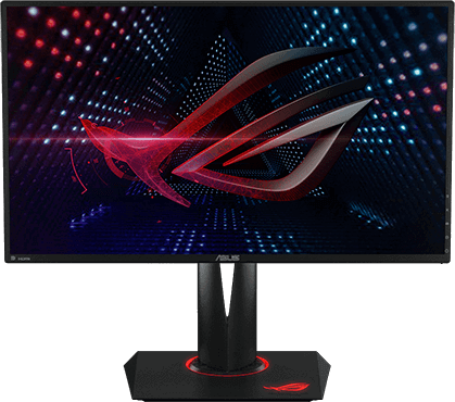 asus pg27qr