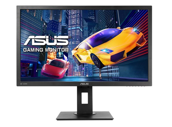 asus vp248qgl 24