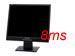 newegg