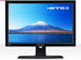 newegg