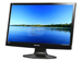 newegg